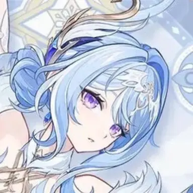 Profile image of オデット