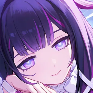 Profile image of コロンビーナ