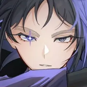 Profile image of 久々知兵助