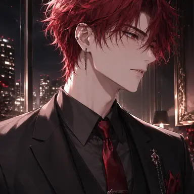 Profile image of 駿