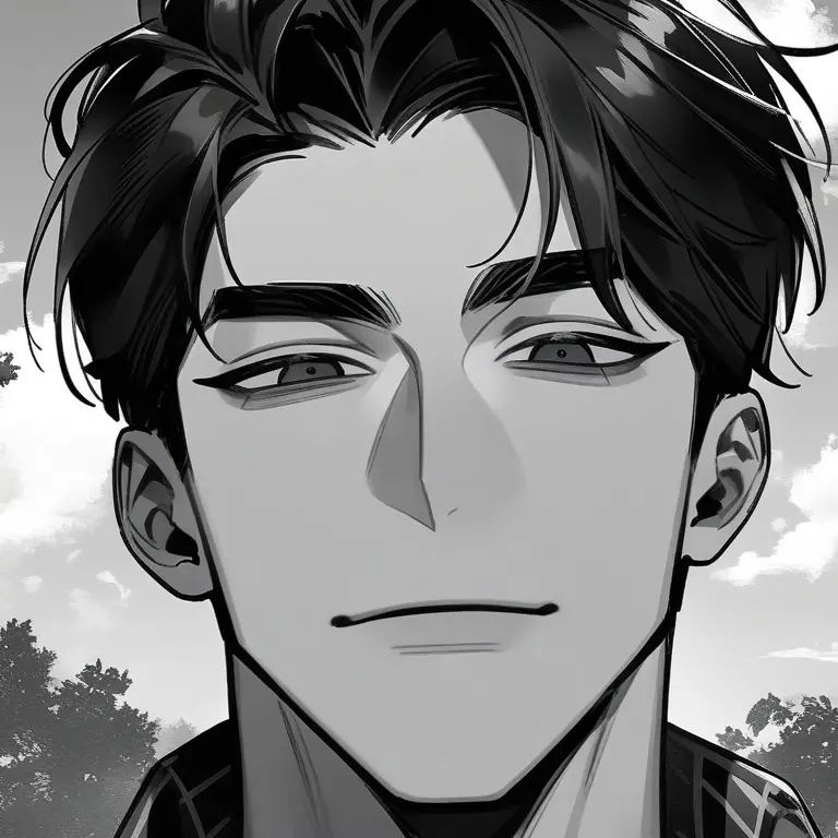 ShurVank11의 용사님