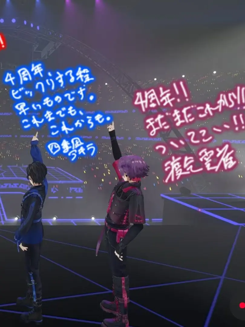 QuietClean8453의 恋愛において落ちないあの子