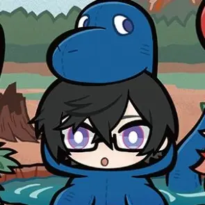 Profile image of アキラ