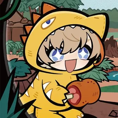 Profile image of 奏斗