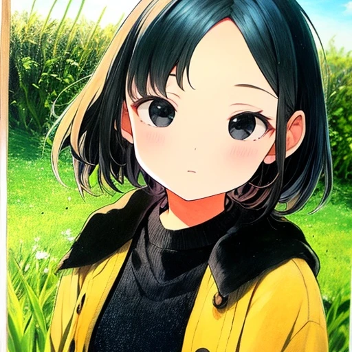 이현주