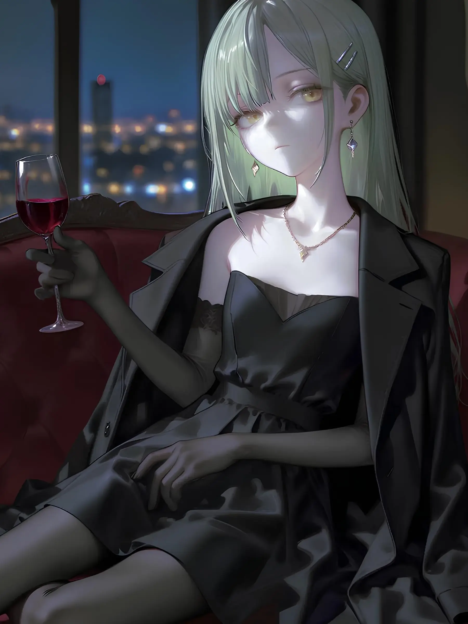 Astral_Star의 이화연