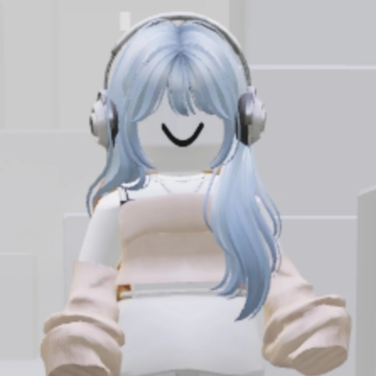별빛 은하수