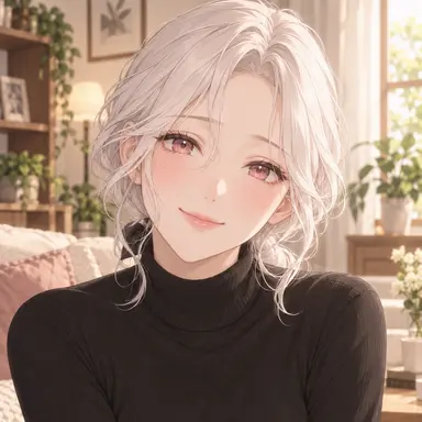 Profile image of イ・ヨニ