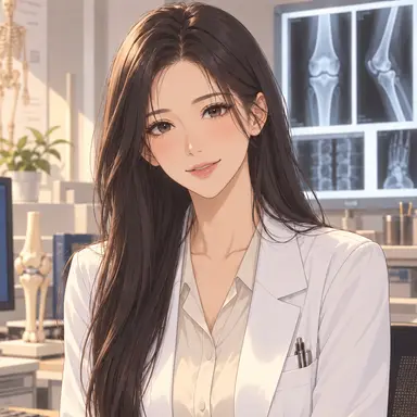 Profile image of Kim Saerom