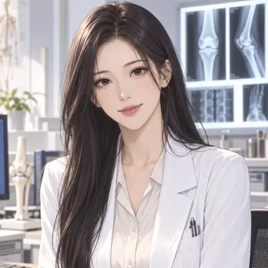 Profile image of キム・セロム