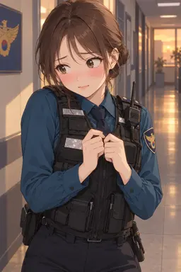 Profile image of ユン・イェリム
