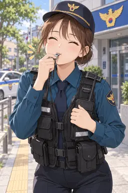 Profile image of ユン・イェリム