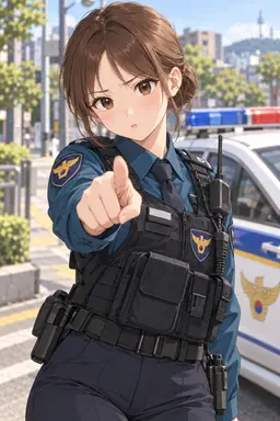 Profile image of ユン・イェリム
