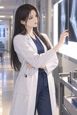 Profile image of キム・セロム