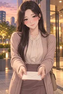 Profile image of キム・セロム