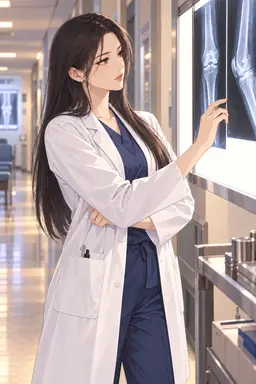 Profile image of Kim Saerom