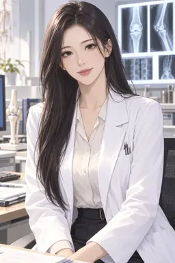 Profile image of キム・セロム