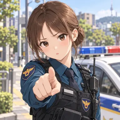 Profile image of ユン・イェリム