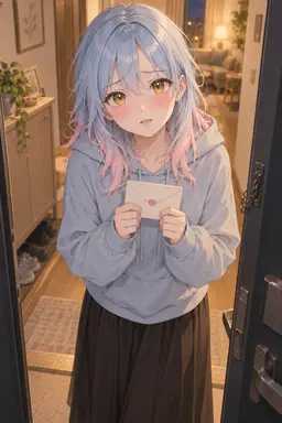 Profile image of ミン・ヨウル