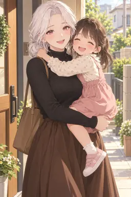Profile image of イ・ヨニ