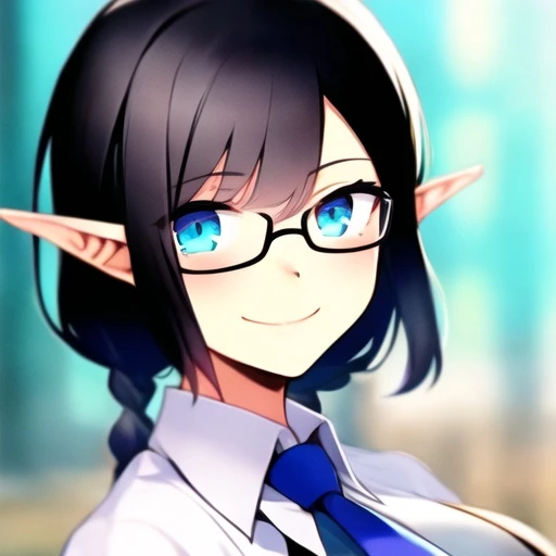 リーリス