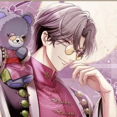 Profile image of 利休