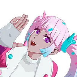 Kasiwamoti.modoki의 レノックス・ローズ