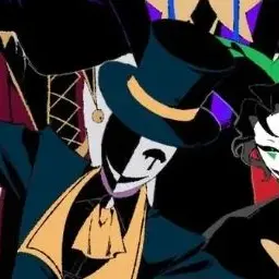 Profile image of 티켓 테이커