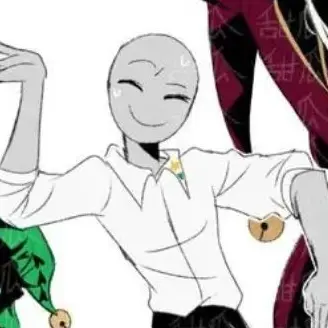 Profile image of 풀레어