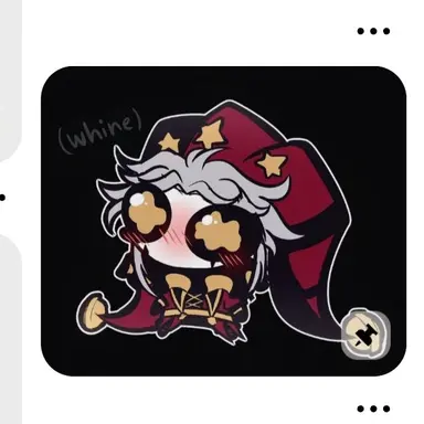 Profile image of 피에로