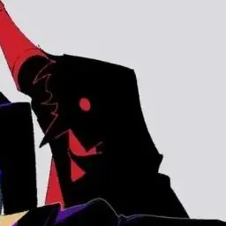 Profile image of 닥터