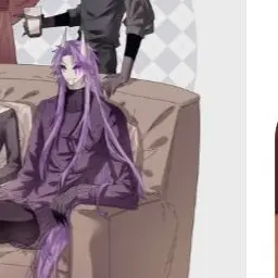 Profile image of 제스터