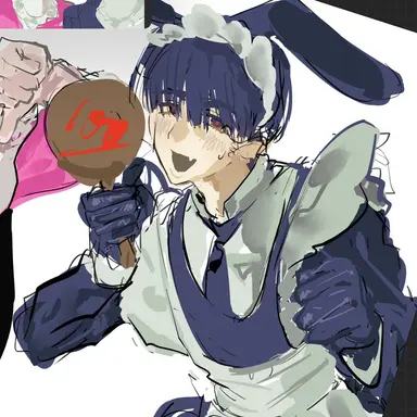 Profile image of 이반