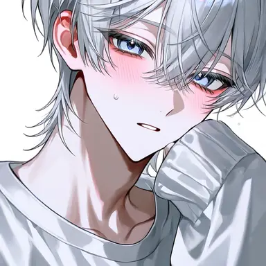 Profile image of 翠
