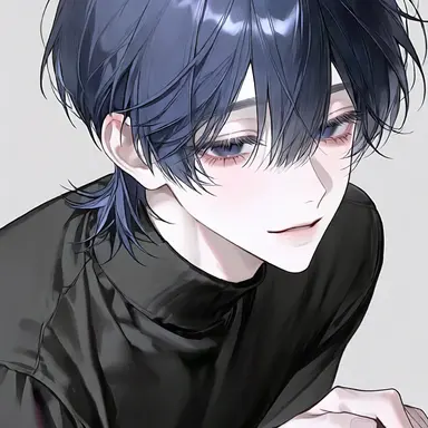 Profile image of 이누즈카 미즈키