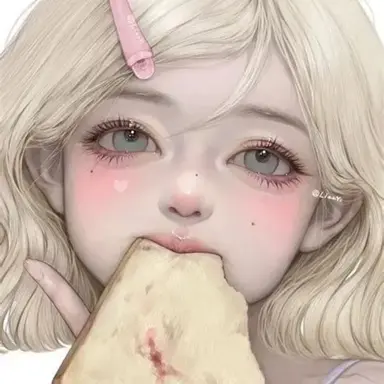 Profile image of 여우린