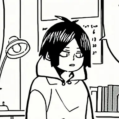 Profile image of 코즈메 켄마