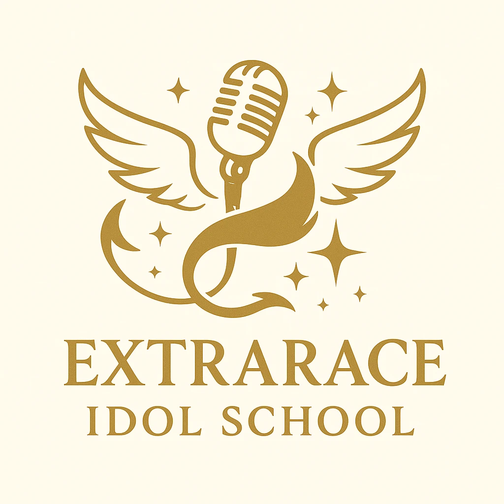 나레이션