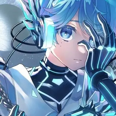 Profile image of 被検体1116