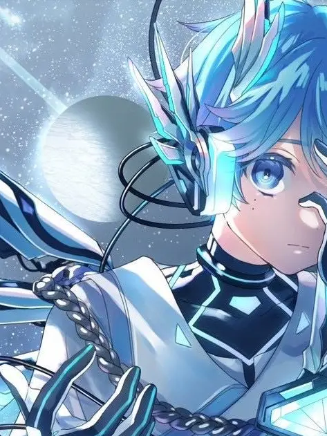 musuisho333의 「もういっそ僕の体を壊して」