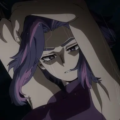 Profile image of レディナガン