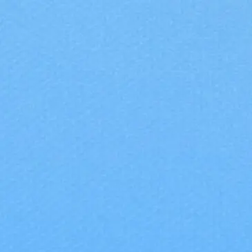 Profile image of 토쿠노 유우시