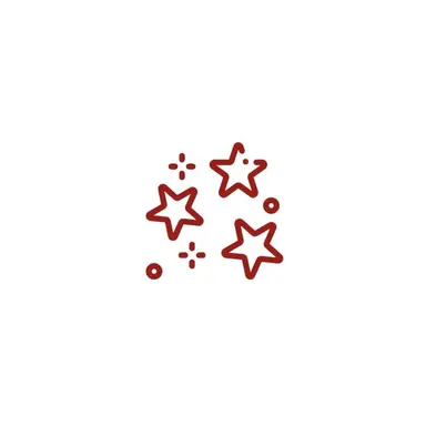 Profile image of 라더