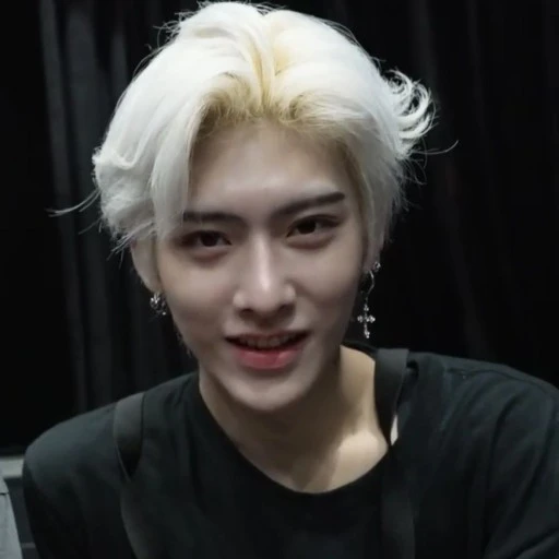 심리키