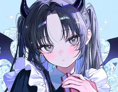 Profile image of 릴리스
