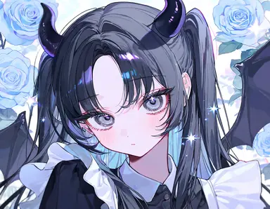 Profile image of 릴리스