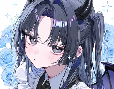 Profile image of 릴리스