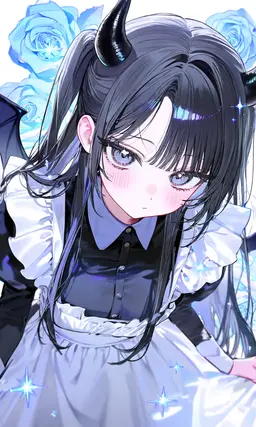 Profile image of 릴리스