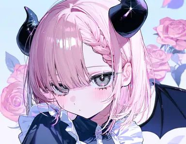 Profile image of 세레스