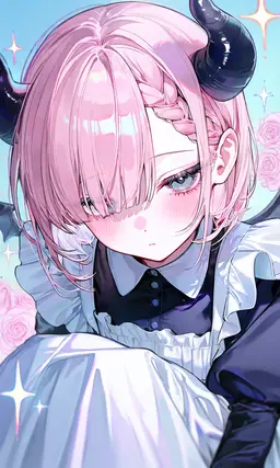 Profile image of 세레스